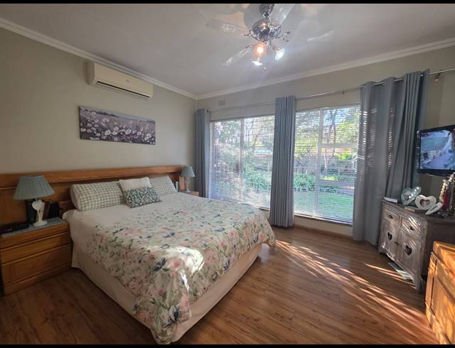 4 BEDROOM HOUSE FOR SALE IN VANDERBIJLPARK SE 3